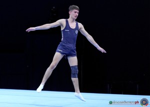 ita ph simone ferraro sfa01281 copia